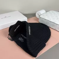 $27.00 USD Dolce & Gabbana Caps #1365531