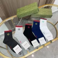 $25.00 USD Gucci Socks #1365535