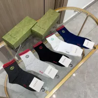 $25.00 USD Gucci Socks #1365535