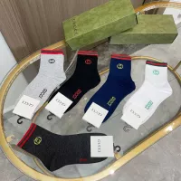 $25.00 USD Gucci Socks #1365535
