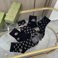 $25.00 USD Gucci Socks #1365536