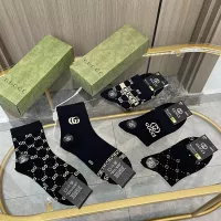 $25.00 USD Gucci Socks #1365536