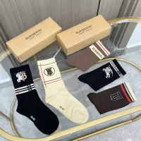 $29.00 USD Burberry Socks #1365546