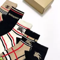 $27.00 USD Burberry Socks #1365553