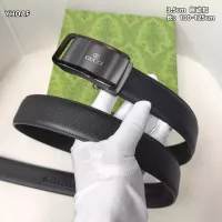 $60.00 USD Gucci AAA Quality Belts For Men #1365555