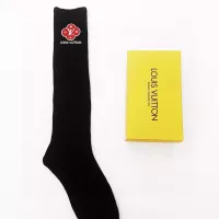 $29.00 USD Louis Vuitton LV Socks #1365559