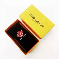 $29.00 USD Louis Vuitton LV Socks #1365559