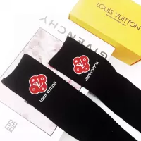 $29.00 USD Louis Vuitton LV Socks #1365559