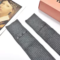 $29.00 USD MIU MIU Socks #1365567