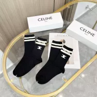 $25.00 USD Celine Socks #1365587
