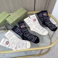 $36.00 USD Gucci Socks #1365596