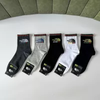 $27.00 USD Gucci Socks #1365611
