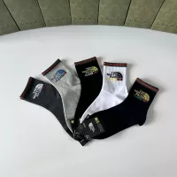 $27.00 USD Gucci Socks #1365611