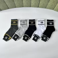 $27.00 USD Gucci Socks #1365613