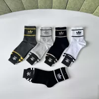 $27.00 USD Gucci Socks #1365613