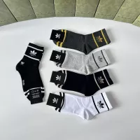 $27.00 USD Gucci Socks #1365613