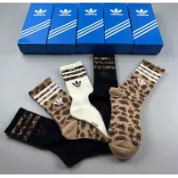 $29.00 USD Adidas Socks #1365621