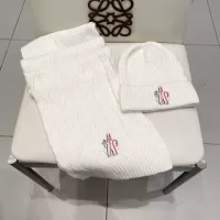 $60.00 USD Moncler Hat and Scarf Set #1365655