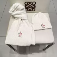 $60.00 USD Moncler Hat and Scarf Set #1365655