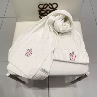 $60.00 USD Moncler Hat and Scarf Set #1365655