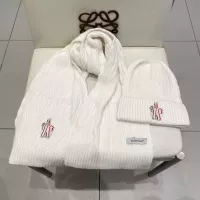$60.00 USD Moncler Hat and Scarf Set #1365655