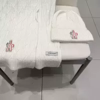 $60.00 USD Moncler Hat and Scarf Set #1365655