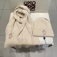 $60.00 USD Moncler Hat and Scarf Set #1365657