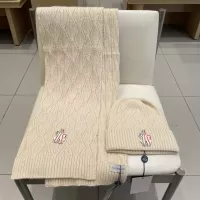 $60.00 USD Moncler Hat and Scarf Set #1365657