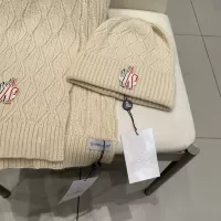 $60.00 USD Moncler Hat and Scarf Set #1365657