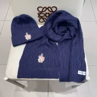 $60.00 USD Moncler Hat and Scarf Set #1365662
