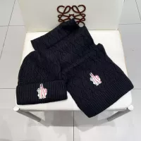 $60.00 USD Moncler Hat and Scarf Set #1365663