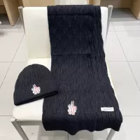 $60.00 USD Moncler Hat and Scarf Set #1365663