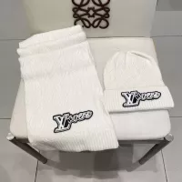 $64.00 USD Louis Vuitton LV Hat and Scarf Set #1365668