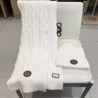 $60.00 USD Gucci Hat and Scarf Set #1365672