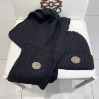 $60.00 USD Gucci Hat and Scarf Set #1365675