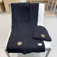$60.00 USD Gucci Hat and Scarf Set #1365675