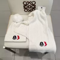 $64.00 USD Moncler Hat and Scarf Set #1365676