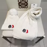 $64.00 USD Moncler Hat and Scarf Set #1365676