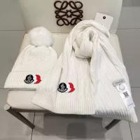 $64.00 USD Moncler Hat and Scarf Set #1365676