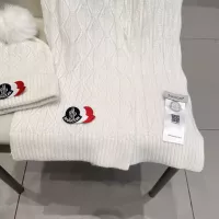 $64.00 USD Moncler Hat and Scarf Set #1365676