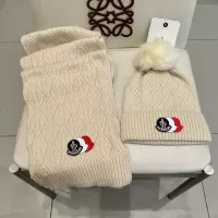 $64.00 USD Moncler Hat and Scarf Set #1365677