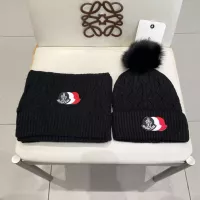 $64.00 USD Moncler Hat and Scarf Set #1365678