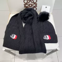 $64.00 USD Moncler Hat and Scarf Set #1365678