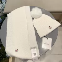 $60.00 USD Moncler Hat and Scarf Set #1365679