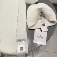 $60.00 USD Moncler Hat and Scarf Set #1365679