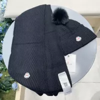 $60.00 USD Moncler Hat and Scarf Set #1365680