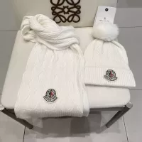 $64.00 USD Moncler Hat and Scarf Set #1365681