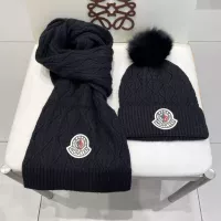$64.00 USD Moncler Hat and Scarf Set #1365683