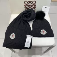 $64.00 USD Moncler Hat and Scarf Set #1365683