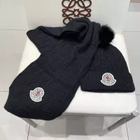 $64.00 USD Moncler Hat and Scarf Set #1365683
